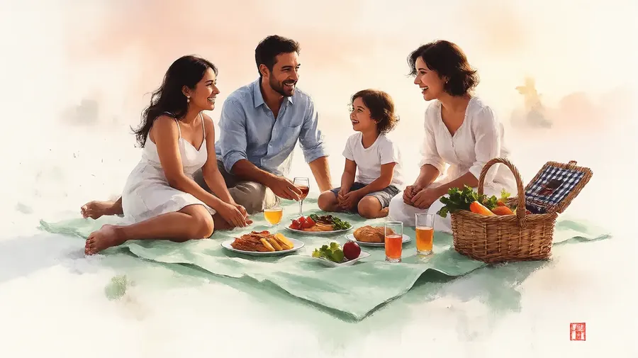 Σχεδιασμός γκαζόν καζίνο για ατμόσφαιρα και παιχνίδι 2