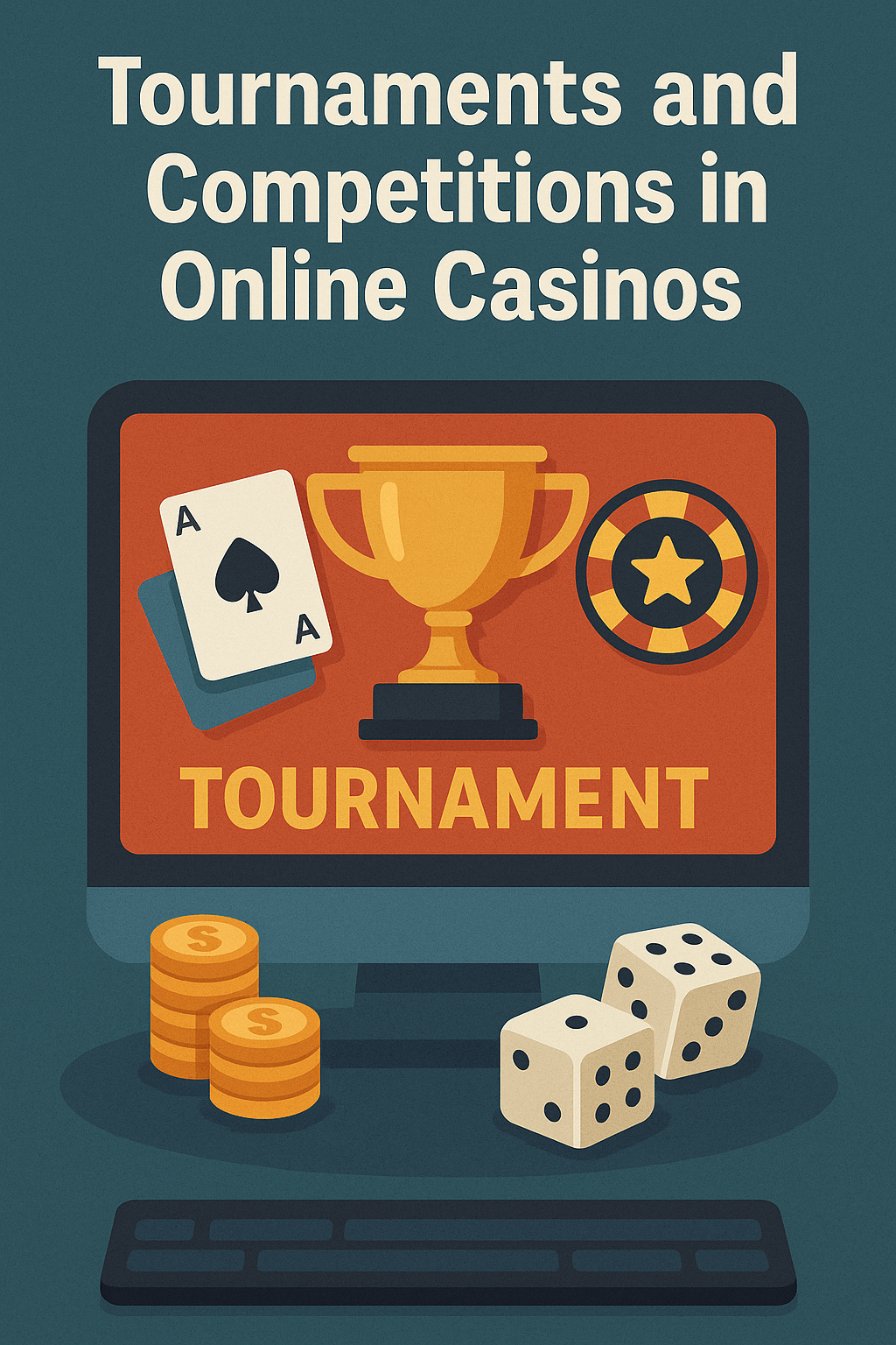 tournaments banner